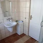 Apartamento Essa - 2
