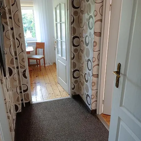 Apartament Essa - 2 *