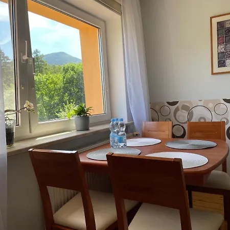 Apartament Essa - 2 *