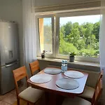 Essa - 2 Appartamento *