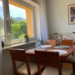Appartamento Essa - 2 *