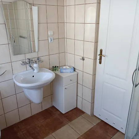 Apartman Essa - 2