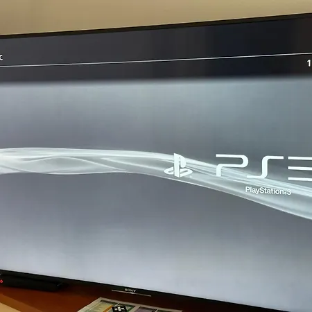 Essa - 2 Апартаменты